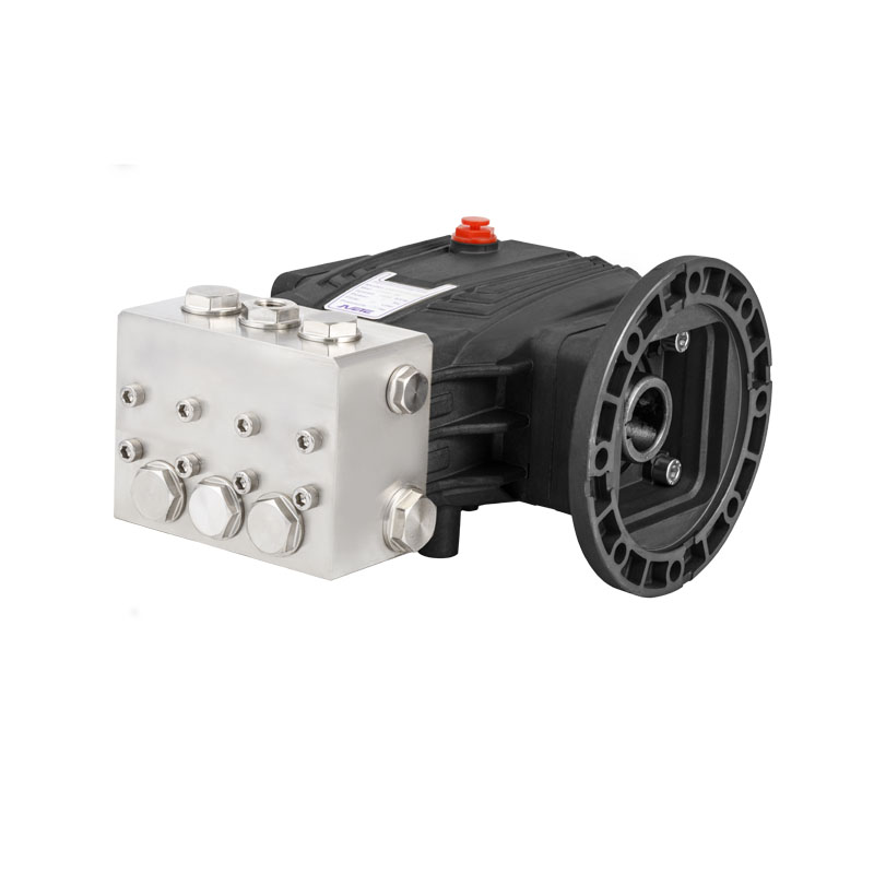 ลูกสูบลูกสูบสำหรับงานหนัก Sea Water Pump JPBF-C0510