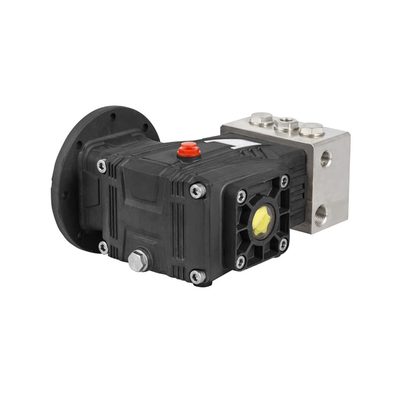 ลูกสูบลูกสูบสำหรับงานหนัก Sea Water Pump JPBF-C0510