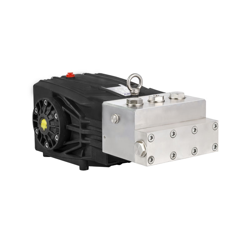 ผู้ผลิต JPES3750 ลูกสูบลูกสูบลูกสูบอุตสาหกรรมท่อน้ำทิ้ง 50HP