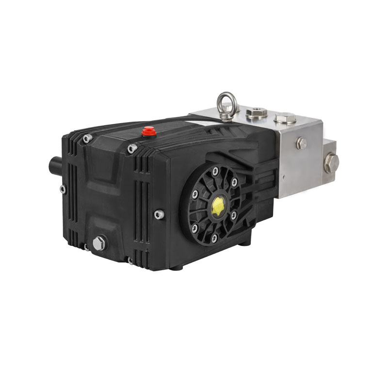 ผู้ผลิต JPES3750 ลูกสูบลูกสูบลูกสูบอุตสาหกรรมท่อน้ำทิ้ง 50HP
